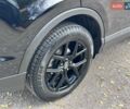 Тойота РАВ 4 2018 в Кропивницком (Кировограде) на Automoto.ua Черный Тойота РАВ 4, объемом двигателя 2.49 л и пробегом 100 тыс. км за 20000 $, фото 26 на Automoto.ua
