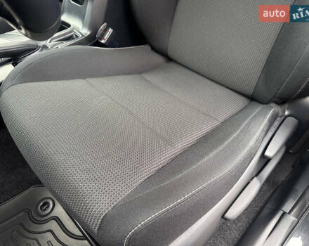 Черный Тойота РАВ 4, объемом двигателя 2.49 л и пробегом 124 тыс. км за 24700 $, фото 40 на Automoto.ua