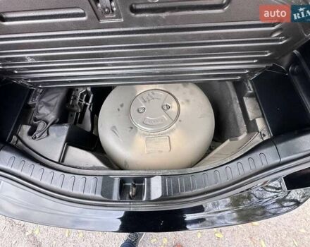 Тойота РАВ 4 2018 в Кропивницком (Кировограде) на Automoto.ua Черный Тойота РАВ 4, объемом двигателя 2.49 л и пробегом 100 тыс. км за 20000 $, фото 15 на Automoto.ua