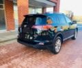 Чорний Тойота РАВ 4, об'ємом двигуна 2.5 л та пробігом 31 тис. км за 11000 $, фото 5 на Automoto.ua