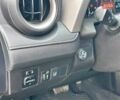 Тойота РАВ 4 2018 в Кропивницком (Кировограде) на Automoto.ua Черный Тойота РАВ 4, объемом двигателя 2.49 л и пробегом 100 тыс. км за 20000 $, фото 13 на Automoto.ua