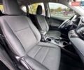 Тойота РАВ 4 2018 в Кропивницком (Кировограде) на Automoto.ua Черный Тойота РАВ 4, объемом двигателя 2.49 л и пробегом 100 тыс. км за 20000 $, фото 21 на Automoto.ua