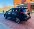 Чорний Тойота РАВ 4, об'ємом двигуна 2.5 л та пробігом 31 тис. км за 11000 $, фото 3 на Automoto.ua