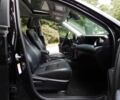 Чорний Тойота РАВ 4, об'ємом двигуна 2.5 л та пробігом 78 тис. км за 5000 $, фото 7 на Automoto.ua