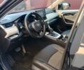 Черный Тойота РАВ 4, объемом двигателя 2.49 л и пробегом 68 тыс. км за 25300 $, фото 11 на Automoto.ua