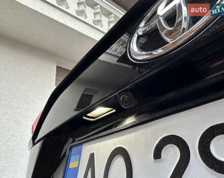 Черный Тойота РАВ 4, объемом двигателя 1.99 л и пробегом 162 тыс. км за 25500 $, фото 56 на Automoto.ua