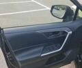 Тойота РАВ 4 2019 в Львове на Automoto.ua Черный Тойота РАВ 4, объемом двигателя 1.99 л и пробегом 162 тыс. км за 22500 $, фото 33 на Automoto.ua