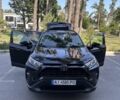 Чорний Тойота РАВ 4, об'ємом двигуна 2.5 л та пробігом 112 тис. км за 24999 $, фото 3 на Automoto.ua