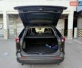 Черный Тойота РАВ 4, объемом двигателя 2 л и пробегом 20 тыс. км за 23999 $, фото 33 на Automoto.ua