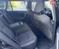 Черный Тойота РАВ 4, объемом двигателя 2 л и пробегом 20 тыс. км за 23999 $, фото 27 на Automoto.ua
