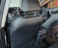 Черный Тойота РАВ 4, объемом двигателя 1.99 л и пробегом 7 тыс. км за 32000 $, фото 5 на Automoto.ua