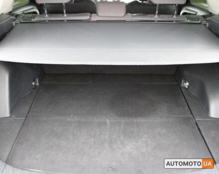 Черный Тойота РАВ 4, объемом двигателя 2 л и пробегом 188 тыс. км за 24086 $, фото 18 на Automoto.ua