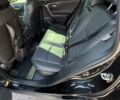 Черный Тойота РАВ 4, объемом двигателя 2.5 л и пробегом 49 тыс. км за 34550 $, фото 16 на Automoto.ua
