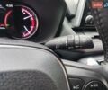 Чорний Тойота РАВ 4, об'ємом двигуна 2.49 л та пробігом 59 тис. км за 36500 $, фото 23 на Automoto.ua