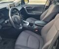 Тойота РАВ 4 2019 в Львове на Automoto.ua Черный Тойота РАВ 4, объемом двигателя 1.99 л и пробегом 162 тыс. км за 22500 $, фото 3 на Automoto.ua