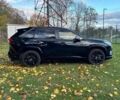 Тойота РАВ 4 2019 в Киеве на Automoto.ua Черный Тойота РАВ 4, объемом двигателя 2.5 л и пробегом 121 тыс. км за 18300 $, фото 5 на Automoto.ua