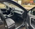 Черный Тойота РАВ 4, объемом двигателя 1.99 л и пробегом 184 тыс. км за 23555 $, фото 32 на Automoto.ua