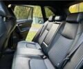 Тойота РАВ 4 2019 в Киеве на Automoto.ua Черный Тойота РАВ 4, объемом двигателя 2.5 л и пробегом 121 тыс. км за 18300 $, фото 9 на Automoto.ua