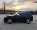 Чорний Тойота РАВ 4, об'ємом двигуна 2.49 л та пробігом 98 тис. км за 22500 $, фото 5 на Automoto.ua