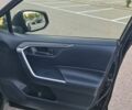 Тойота РАВ 4 2019 в Львове на Automoto.ua Черный Тойота РАВ 4, объемом двигателя 1.99 л и пробегом 162 тыс. км за 22500 $, фото 34 на Automoto.ua