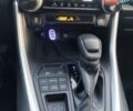 Чорний Тойота РАВ 4, об'ємом двигуна 2.49 л та пробігом 98 тис. км за 22500 $, фото 26 на Automoto.ua