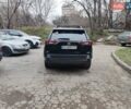 Чорний Тойота РАВ 4, об'ємом двигуна 2.49 л та пробігом 59 тис. км за 36500 $, фото 1 на Automoto.ua