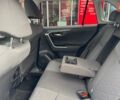 Черный Тойота РАВ 4, объемом двигателя 1.99 л и пробегом 35 тыс. км за 31000 $, фото 6 на Automoto.ua
