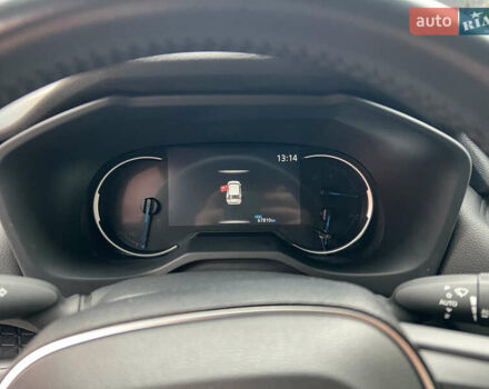 Черный Тойота РАВ 4, объемом двигателя 2.5 л и пробегом 67 тыс. км за 29900 $, фото 16 на Automoto.ua