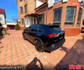Черный Тойота РАВ 4, объемом двигателя 2 л и пробегом 110 тыс. км за 24500 $, фото 7 на Automoto.ua