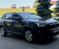 Черный Тойота РАВ 4, объемом двигателя 2 л и пробегом 20 тыс. км за 23999 $, фото 9 на Automoto.ua