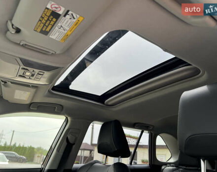 Черный Тойота РАВ 4, объемом двигателя 2.49 л и пробегом 50 тыс. км за 23800 $, фото 16 на Automoto.ua