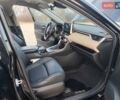 Чорний Тойота РАВ 4, об'ємом двигуна 2.49 л та пробігом 98 тис. км за 22500 $, фото 14 на Automoto.ua