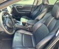 Чорний Тойота РАВ 4, об'ємом двигуна 2.5 л та пробігом 45 тис. км за 14800 $, фото 7 на Automoto.ua