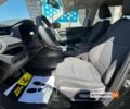 Черный Тойота РАВ 4, объемом двигателя 2 л и пробегом 43 тыс. км за 28600 $, фото 10 на Automoto.ua