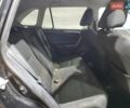Чорний Тойота РАВ 4, об'ємом двигуна 2.49 л та пробігом 91 тис. км за 7600 $, фото 10 на Automoto.ua