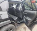 Чорний Тойота РАВ 4, об'ємом двигуна 2.49 л та пробігом 59 тис. км за 36500 $, фото 13 на Automoto.ua