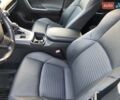 Чорний Тойота РАВ 4, об'ємом двигуна 2.49 л та пробігом 98 тис. км за 22500 $, фото 16 на Automoto.ua