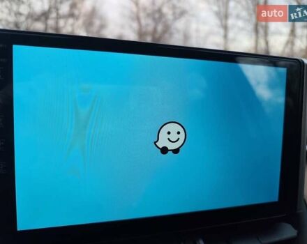 Чорний Тойота РАВ 4, об'ємом двигуна 2.49 л та пробігом 98 тис. км за 22500 $, фото 22 на Automoto.ua