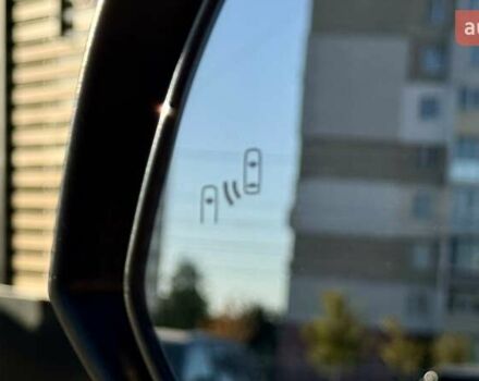 Черный Тойота РАВ 4, объемом двигателя 2.49 л и пробегом 69 тыс. км за 25900 $, фото 30 на Automoto.ua