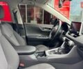 Черный Тойота РАВ 4, объемом двигателя 1.99 л и пробегом 35 тыс. км за 31000 $, фото 22 на Automoto.ua