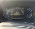 Тойота РАВ 4 2019 в Желтых Водах на Automoto.ua Черный Тойота РАВ 4, объемом двигателя 2.5 л и пробегом 43 тыс. км за 34000 $, фото 10 на Automoto.ua