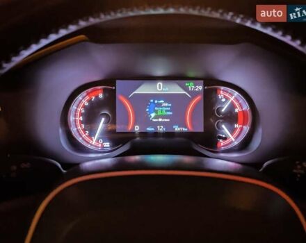 Чорний Тойота РАВ 4, об'ємом двигуна 1.99 л та пробігом 83 тис. км за 28000 $, фото 4 на Automoto.ua