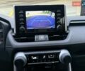 Черный Тойота РАВ 4, объемом двигателя 2 л и пробегом 20 тыс. км за 23999 $, фото 32 на Automoto.ua