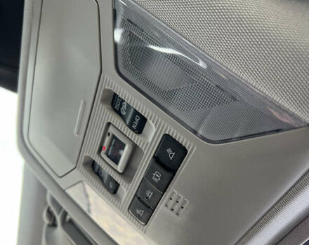 Черный Тойота РАВ 4, объемом двигателя 2.49 л и пробегом 50 тыс. км за 23800 $, фото 31 на Automoto.ua