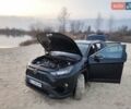 Чорний Тойота РАВ 4, об'ємом двигуна 2.49 л та пробігом 98 тис. км за 22500 $, фото 11 на Automoto.ua