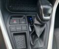 Тойота РАВ 4 2019 в Львове на Automoto.ua Черный Тойота РАВ 4, объемом двигателя 1.99 л и пробегом 162 тыс. км за 22500 $, фото 32 на Automoto.ua