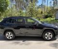Чорний Тойота РАВ 4, об'ємом двигуна 2.5 л та пробігом 112 тис. км за 24999 $, фото 2 на Automoto.ua
