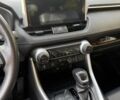 Тойота РАВ 4 2019 в Желтых Водах на Automoto.ua Черный Тойота РАВ 4, объемом двигателя 2.5 л и пробегом 43 тыс. км за 34000 $, фото 18 на Automoto.ua