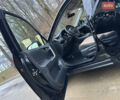 Черный Тойота РАВ 4, объемом двигателя 1.99 л и пробегом 162 тыс. км за 25500 $, фото 71 на Automoto.ua