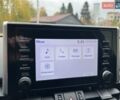 Черный Тойота РАВ 4, объемом двигателя 1.99 л и пробегом 184 тыс. км за 23555 $, фото 25 на Automoto.ua